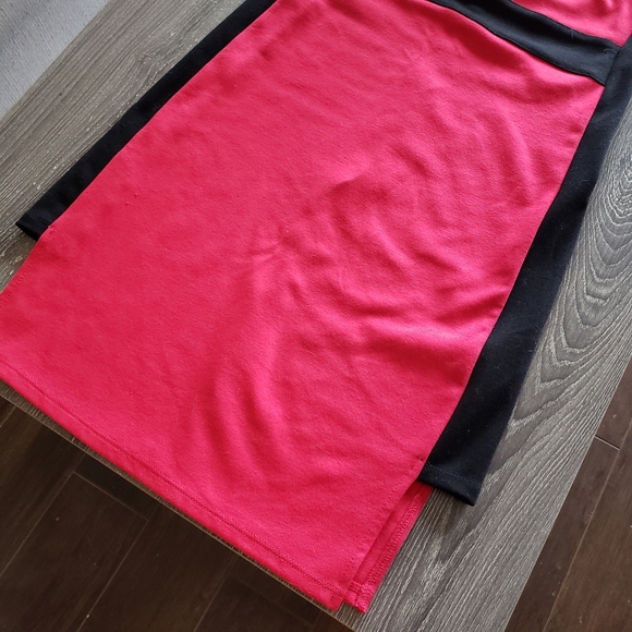 LIKE NEW - Guess Business/Work Dress | S - Picture 2 of 4